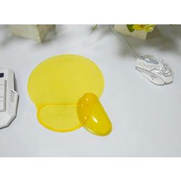 产品 鼠标垫 天津创意广告护腕鼠标垫-葵力-创意广告护腕鼠标垫工厂